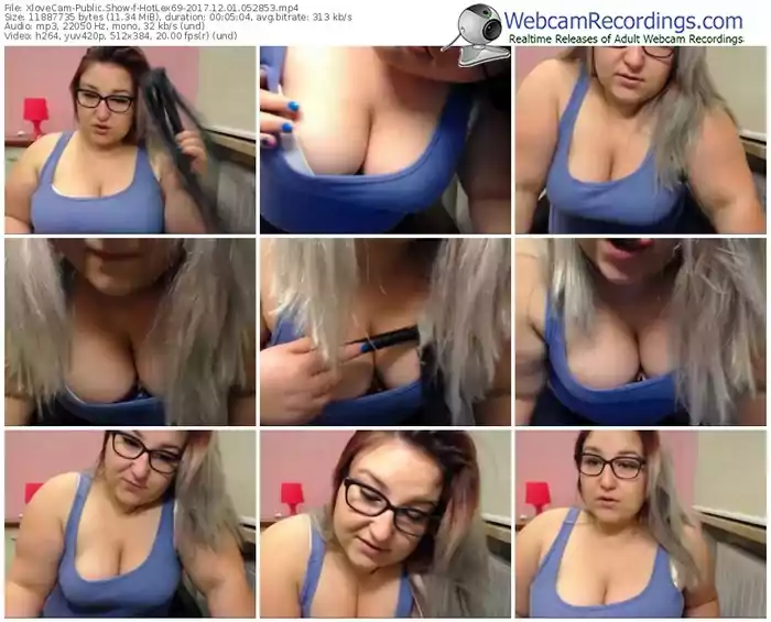 xlovecam-hotlex69-webcam-show-12_01_2017-05_28_53