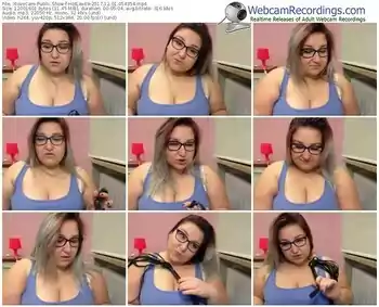 xlovecam-hotlex69-webcam-show-12_01_2017-05_43_54