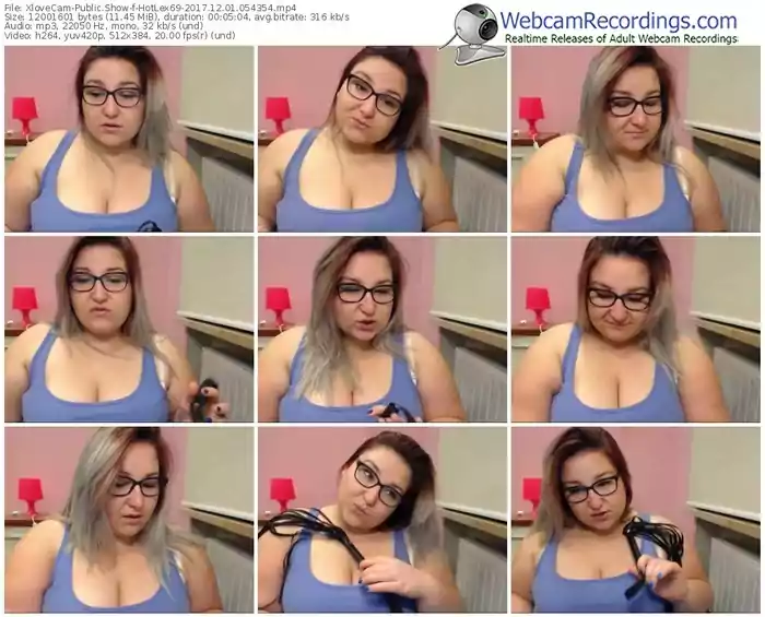 xlovecam-hotlex69-webcam-show-12_01_2017-05_43_54