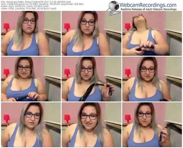 xlovecam-hotlex69-webcam-show-12_01_2017-06_03_54