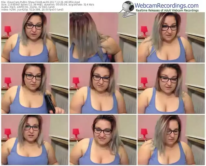 xlovecam-hotlex69-webcam-show-12_01_2017-06_18_54