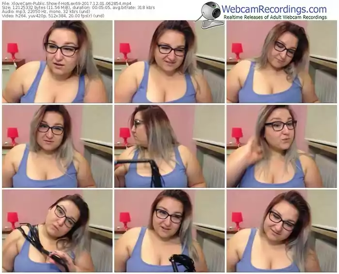xlovecam-hotlex69-webcam-show-12_01_2017-06_28_54
