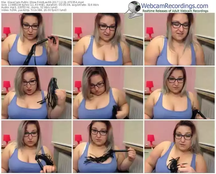 xlovecam-hotlex69-webcam-show-12_01_2017-07_03_54