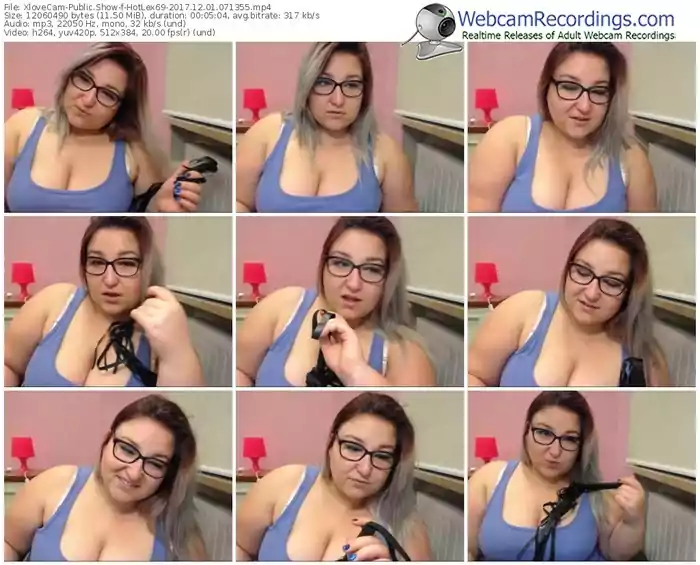 xlovecam-hotlex69-webcam-show-12_01_2017-07_13_55