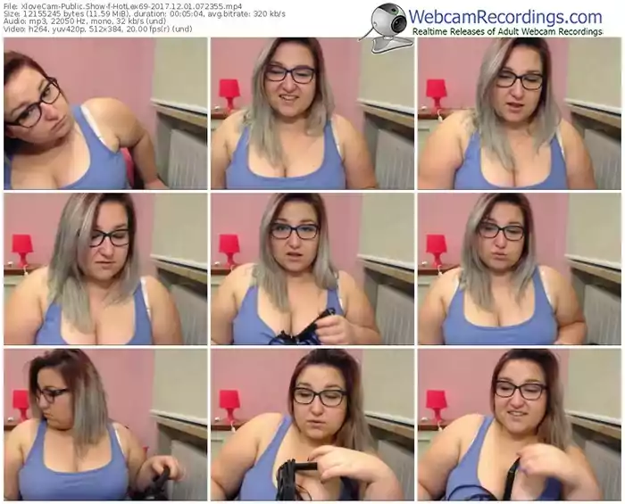 xlovecam-hotlex69-webcam-show-12_01_2017-07_23_55