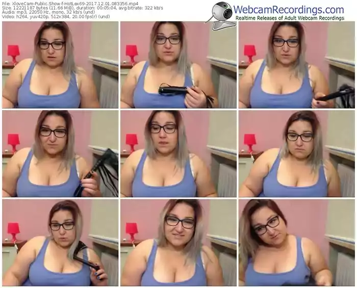 xlovecam-hotlex69-webcam-show-12_01_2017-08_33_56