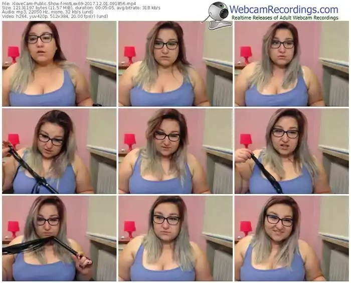 xlovecam-hotlex69-webcam-show-12_01_2017-09_18_56