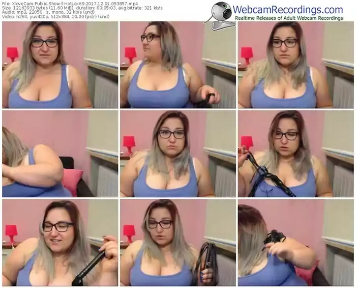 xlovecam-hotlex69-webcam-show-12_01_2017-09_38_57
