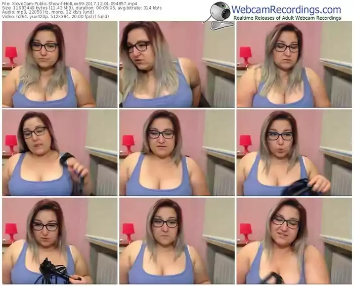 xlovecam-hotlex69-webcam-show-12_01_2017-09_48_57