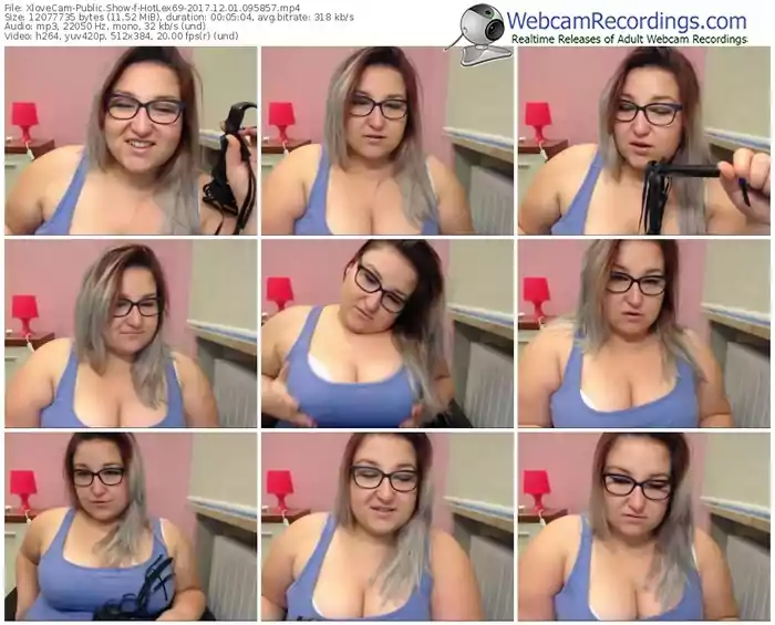 xlovecam-hotlex69-webcam-show-12_01_2017-09_58_57