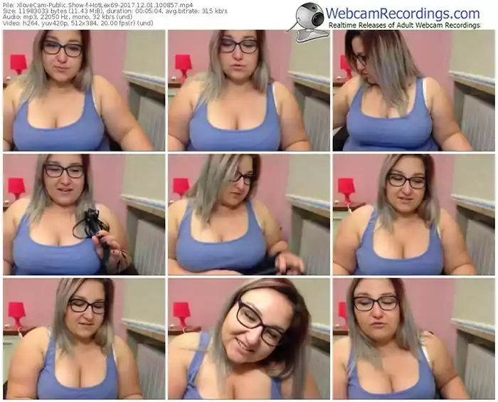 xlovecam-hotlex69-webcam-show-12_01_2017-10_08_57