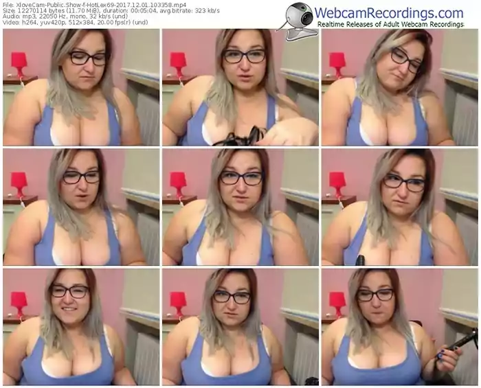 xlovecam-hotlex69-webcam-show-12_01_2017-10_33_58