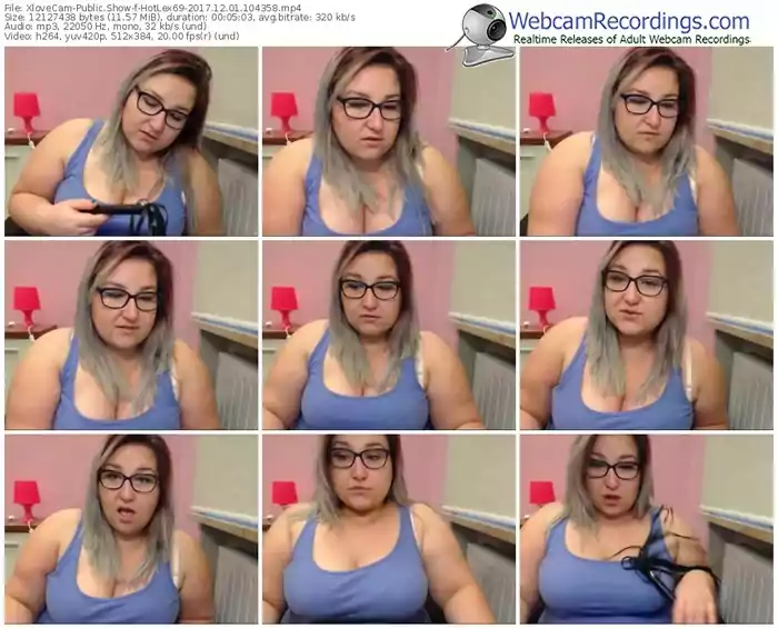 xlovecam-hotlex69-webcam-show-12_01_2017-10_43_58