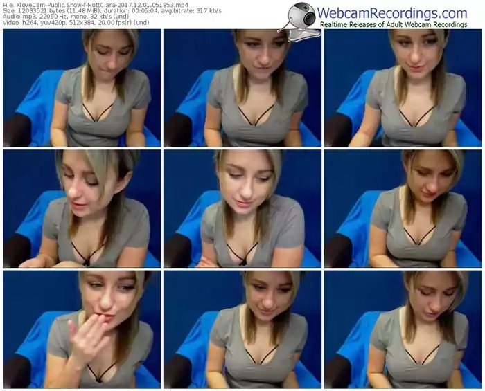 xlovecam-hottclara-webcam-show-12_01_2017-05_18_53