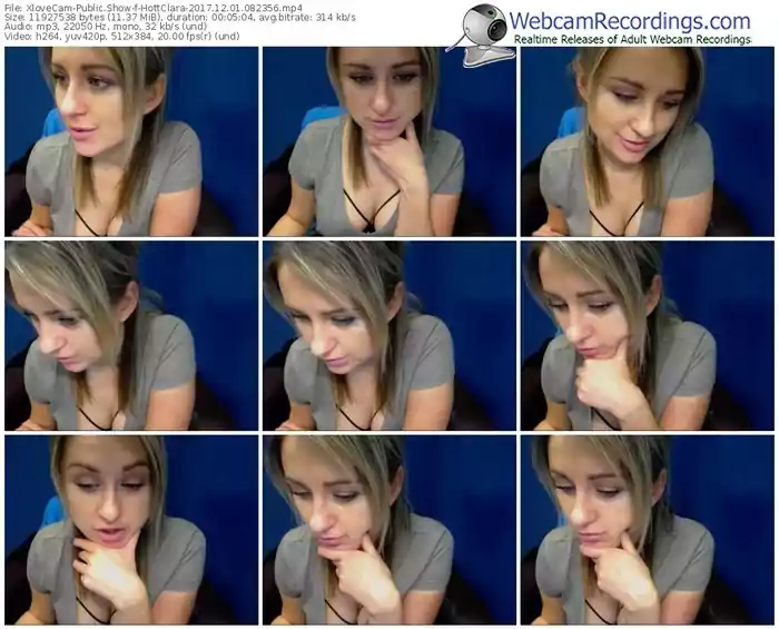 xlovecam-hottclara-webcam-show-12_01_2017-08_23_56