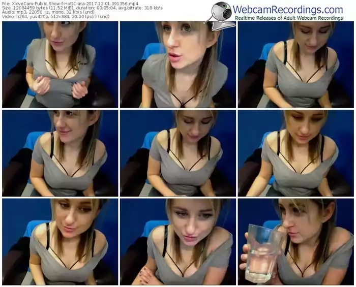 xlovecam-hottclara-webcam-show-12_01_2017-09_13_56