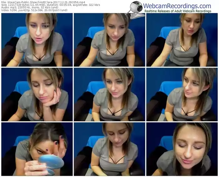 xlovecam-hottclara-webcam-show-12_01_2017-09_33_56