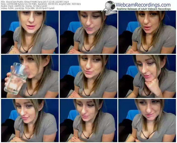 xlovecam-hottclara-webcam-show-12_01_2017-10_23_57