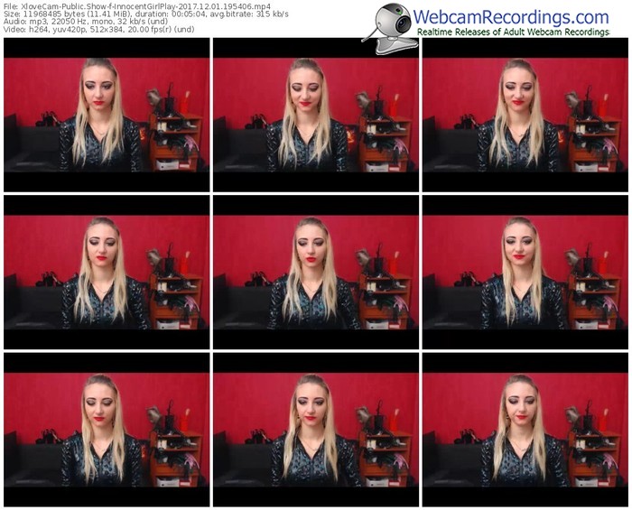 xlovecam-innocentgirlplay-webcam-show-12_01_2017-19_54_06