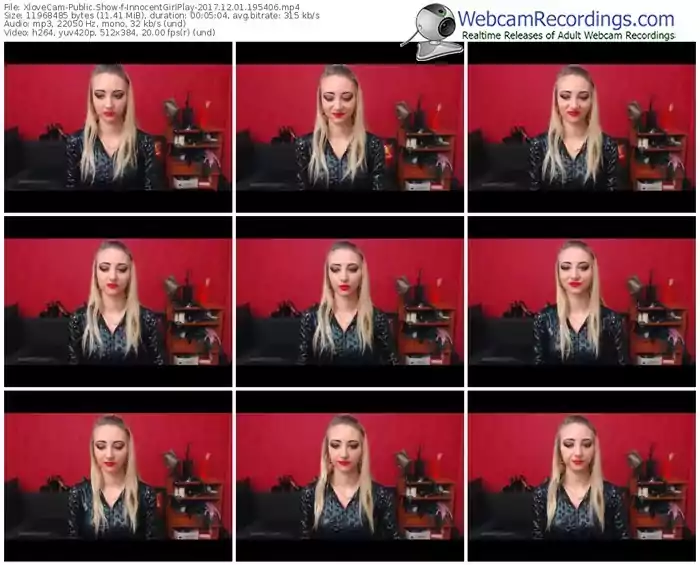xlovecam-innocentgirlplay-webcam-show-12_01_2017-19_54_06