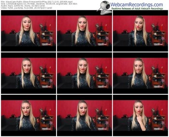 xlovecam-innocentgirlplay-webcam-show-12_01_2017-20_54_06