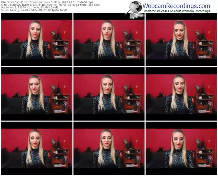 xlovecam-innocentgirlplay-webcam-show-12_01_2017-21_04_06