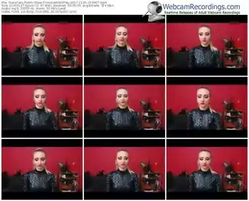 xlovecam-innocentgirlplay-webcam-show-12_01_2017-21_39_07