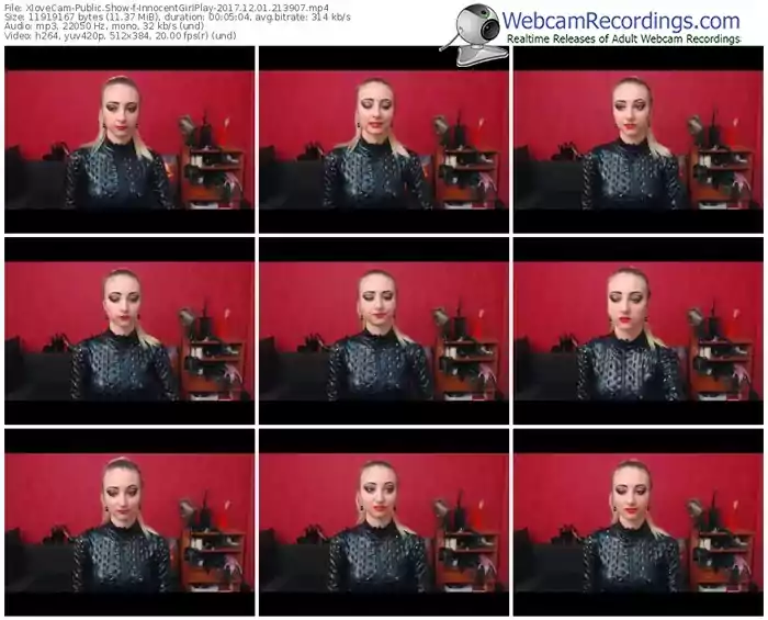 xlovecam-innocentgirlplay-webcam-show-12_01_2017-21_39_07