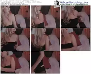 xlovecam-issahnemay-webcam-show-12_01_2017-14_59_01