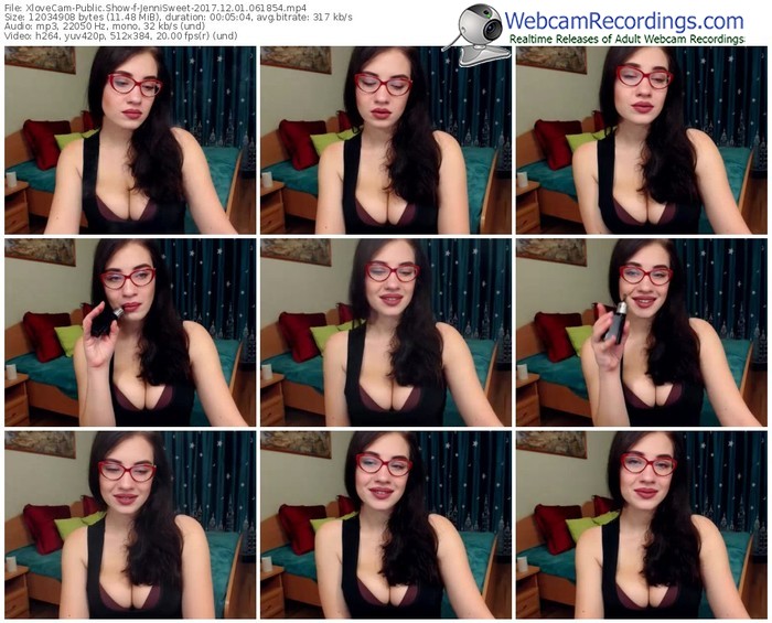 xlovecam-jennisweet-webcam-show-12_01_2017-06_18_54