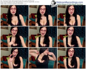 xlovecam-jennisweet-webcam-show-12_01_2017-06_53_54