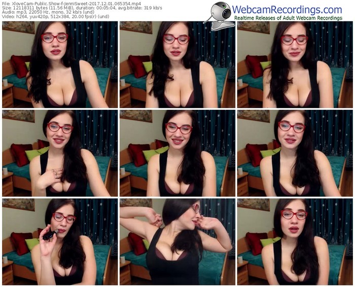 xlovecam-jennisweet-webcam-show-12_01_2017-06_53_54