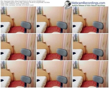 xlovecam-jenniferarchi-webcam-show-12_01_2017-00_08_48