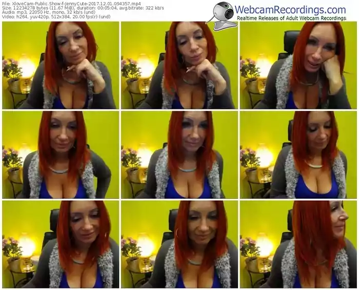 xlovecam-jennycute-webcam-show-12_01_2017-09_43_57