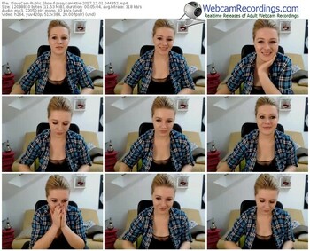 xlovecam-jessycahottie-webcam-show-12_01_2017-04_43_52