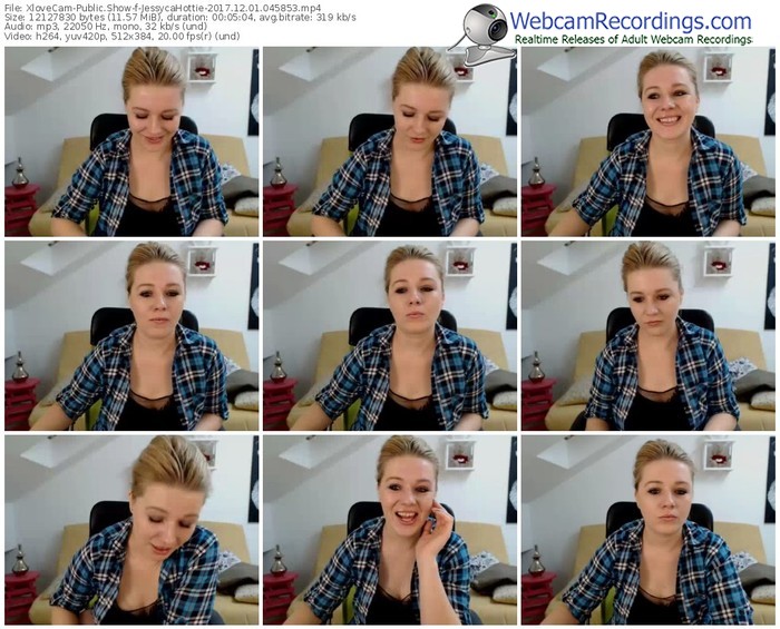 xlovecam-jessycahottie-webcam-show-12_01_2017-04_58_53
