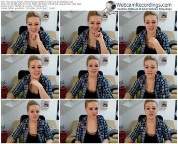 xlovecam-jessycahottie-webcam-show-12_01_2017-05_08_53