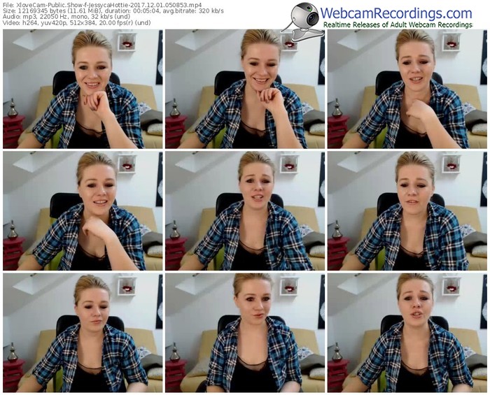 xlovecam-jessycahottie-webcam-show-12_01_2017-05_08_53