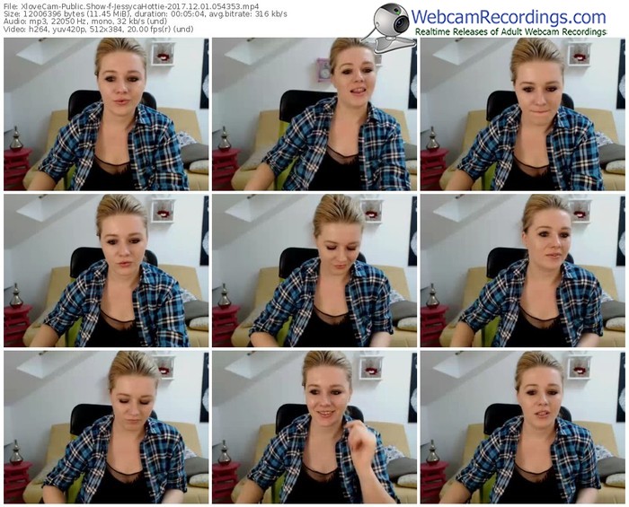 xlovecam-jessycahottie-webcam-show-12_01_2017-05_43_53