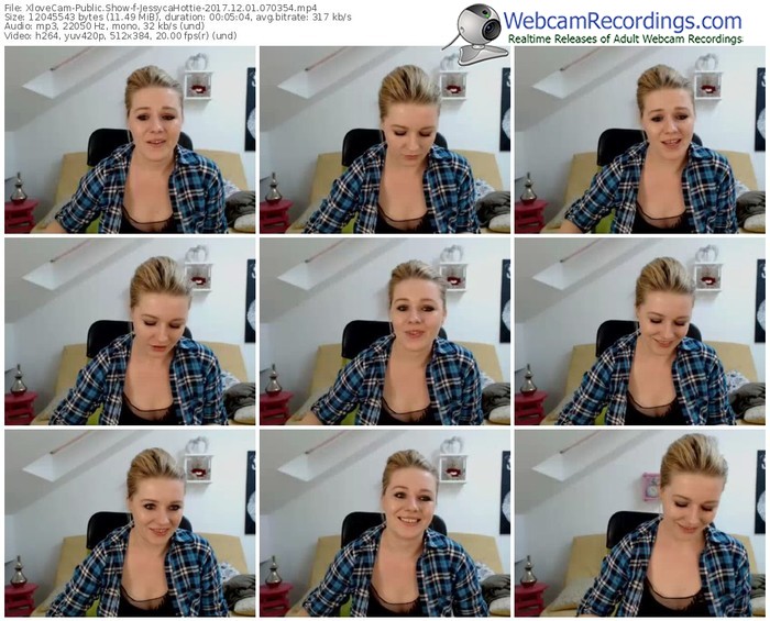 xlovecam-jessycahottie-webcam-show-12_01_2017-07_03_54