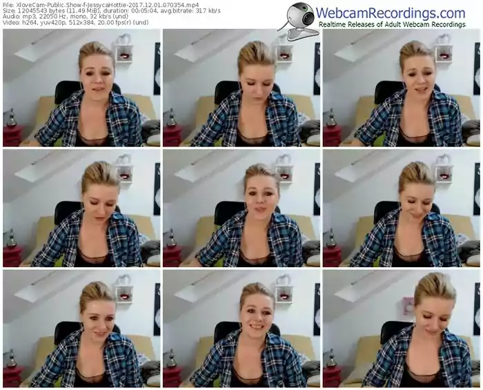 xlovecam-jessycahottie-webcam-show-12_01_2017-07_03_54