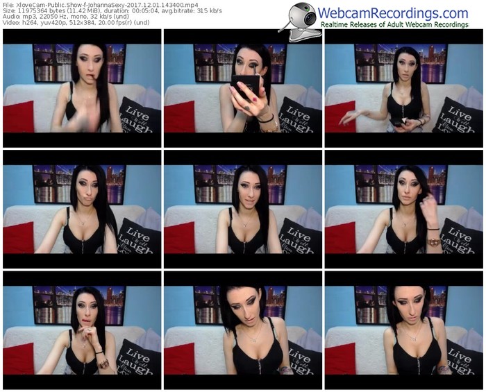 xlovecam-johannasexy-webcam-show-12_01_2017-14_34_00