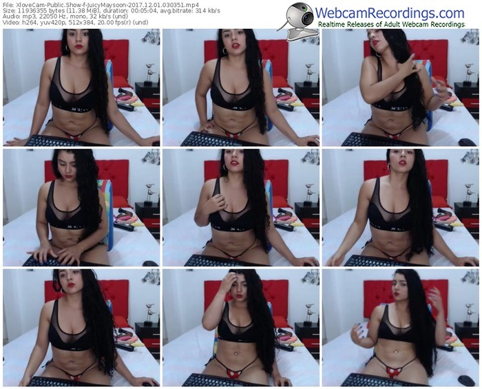 xlovecam-juicymaysoon-webcam-show-12_01_2017-03_03_51