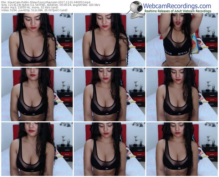 xlovecam-juicymaysoon-webcam-show-12_01_2017-04_03_52