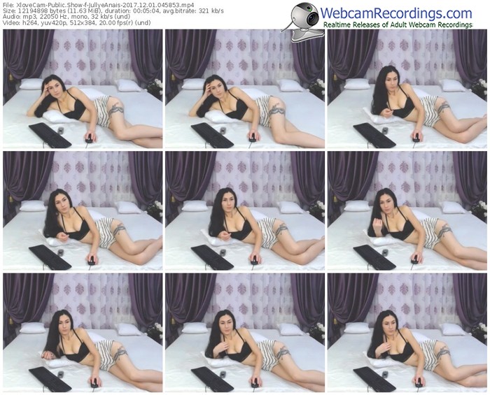 xlovecam-jullyeanais-webcam-show-12_01_2017-04_58_53