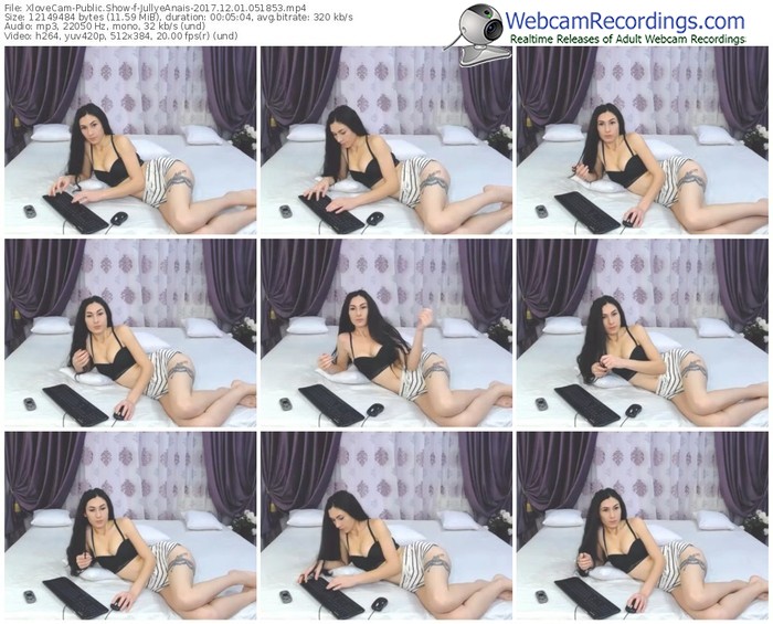 xlovecam-jullyeanais-webcam-show-12_01_2017-05_18_53