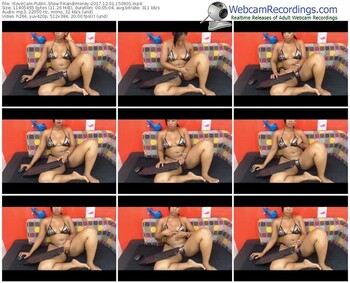 xlovecam-kandiihoney-webcam-show-12_01_2017-15_09_01