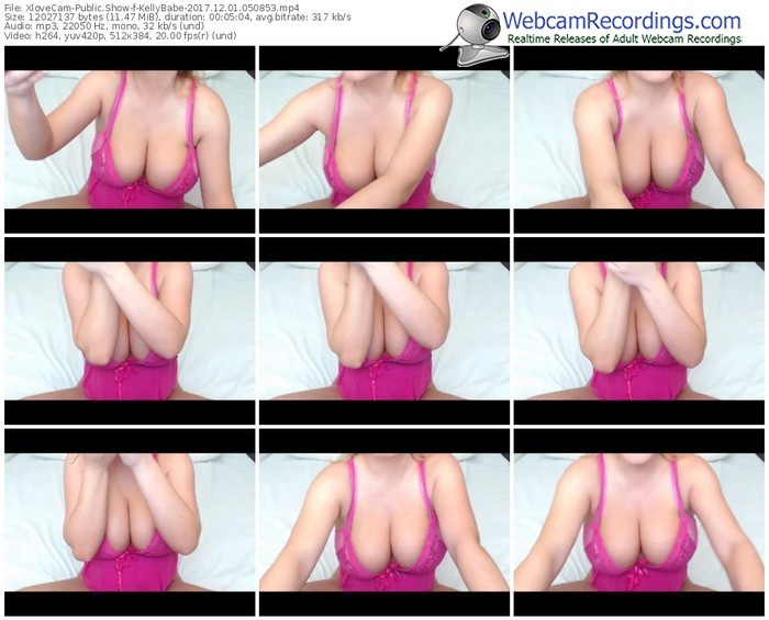 xlovecam-kellybabe-webcam-show-12_01_2017-05_08_53
