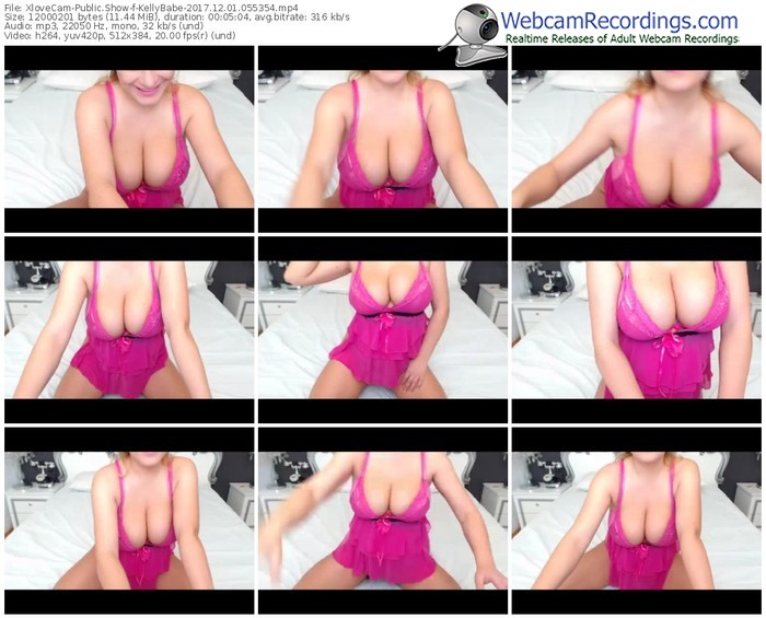 xlovecam-kellybabe-webcam-show-12_01_2017-05_53_54