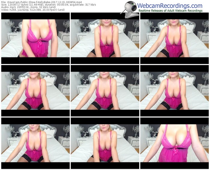 xlovecam-kellybabe-webcam-show-12_01_2017-06_38_54